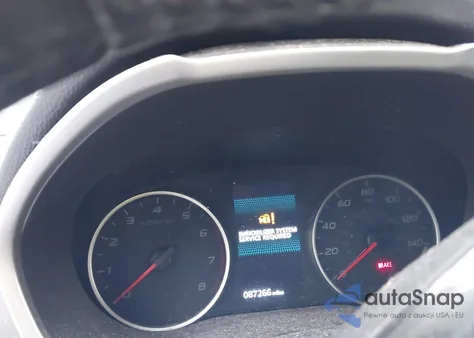 2019 Mitsubishi Eclipse Cross Sel from USA, damaged, VIN JA4AT5AA1KZ002378